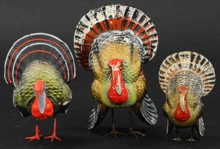 Closed Wed. & Thurs Nov 25, & 26 for Thanksgiving!