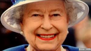Celebrate Queen Elizabeth’s Platinum Jubilee June 07, 2022 at 1:00-3:30 pm. Admission $15, Reservations Required!