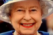 Celebrate Queen Elizabeth’s 93rd Birthday June 11, 2019